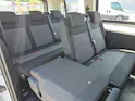 Opel Vivaro Combi 2.0 CDTI s/s M