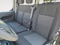 Opel Vivaro Combi 2.0 CDTI s/s M