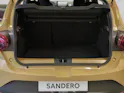 Dacia Sandero Stepway TCe 110 Extreme+