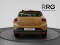 Dacia Sandero Stepway TCe 110 Extreme+