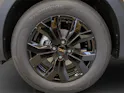 Dacia Sandero Stepway TCe 110 Extreme+