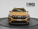 Dacia Sandero Stepway TCe 110 Extreme+