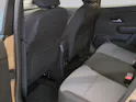Dacia Sandero Stepway TCe 110 Extreme+