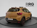 Dacia Sandero Stepway TCe 110 Extreme+