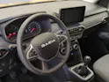 Dacia Sandero Stepway TCe 110 Extreme+
