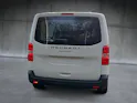 Peugeot Expert 1.5 BlueHDi 120 S&S Vertiefte Kabine Standard