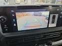 Peugeot Expert 1.5 BlueHDi 120 S&S Vertiefte Kabine Standard