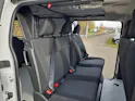 Peugeot Expert 1.5 BlueHDi 120 S&S Vertiefte Kabine Standard