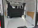 Peugeot Expert 1.5 BlueHDi 120 S&S Vertiefte Kabine Standard