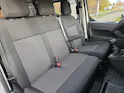 Peugeot Expert 1.5 BlueHDi 120 S&S Vertiefte Kabine Standard