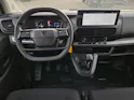 Peugeot Expert 1.5 BlueHDi 120 S&S Vertiefte Kabine Standard