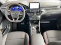 Ford Kuga 2.5 Plug-in Hybrid ST-Line