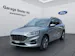 FORD Kuga 2.5 Plug-in Hybrid ST-Line