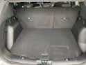 Ford Kuga 2.5 Plug-in Hybrid ST-Line