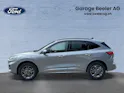 Ford Kuga 2.5 Plug-in Hybrid ST-Line