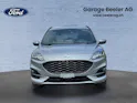 Ford Kuga 2.5 Plug-in Hybrid ST-Line