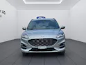 FORD Kuga 2.5 Plug-in Hybrid ST-Line