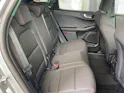 Ford Kuga 2.5 Plug-in Hybrid ST-Line