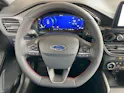 Ford Kuga 2.5 Plug-in Hybrid ST-Line