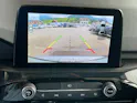 Ford Kuga 2.5 Plug-in Hybrid ST-Line