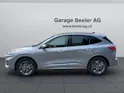FORD Kuga 2.5 Plug-in Hybrid ST-Line