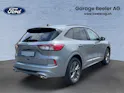 Ford Kuga 2.5 Plug-in Hybrid ST-Line