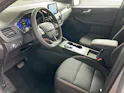 Ford Kuga 2.5 Plug-in Hybrid ST-Line