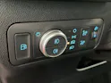 Ford Kuga 2.5 Plug-in Hybrid ST-Line