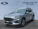 Ford Kuga 2.5 Plug-in Hybrid ST-Line