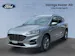 Ford Kuga 2.5 Plug-in Hybrid ST-Line