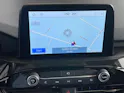 Ford Kuga 2.5 Plug-in Hybrid ST-Line