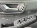 Ford Kuga 2.5 Plug-in Hybrid ST-Line