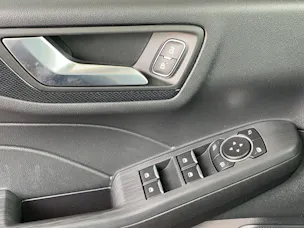 Ford Kuga 2.5 Plug-in Hybrid ST-Line