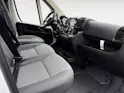 Fiat Ducato 35 L3H1 Brückenwagen