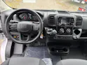Fiat Ducato 35 L3H1 Brückenwagen
