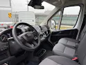 Fiat Ducato 35 L3H1 Brückenwagen