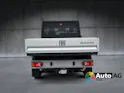 Fiat Ducato 35 L3H1 Brückenwagen