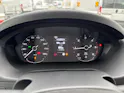 Fiat Ducato 35 L3H1 Brückenwagen