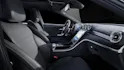 Mercedes-Benz C 300 4 Matic