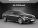 Mercedes-Benz C 300 4 Matic