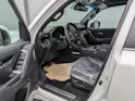 Toyota LAND CRUISER 300 V6 DIESEL 70th Anniv.