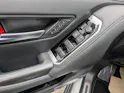 Toyota LAND CRUISER 300 V6 DIESEL 70th Anniv.