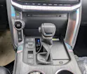 Toyota LAND CRUISER 300 V6 DIESEL 70th Anniv.