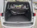 Toyota LAND CRUISER 300 V6 DIESEL 70th Anniv.