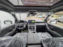 Toyota LAND CRUISER 300 V6 DIESEL 70th Anniv.