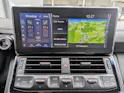 Toyota LAND CRUISER 300 V6 DIESEL 70th Anniv.