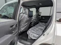 Toyota LAND CRUISER 300 V6 DIESEL 70th Anniv.