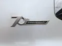 Toyota LAND CRUISER 300 V6 DIESEL 70th Anniv.