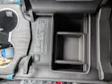 Toyota LAND CRUISER 300 V6 DIESEL 70th Anniv.