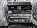 Toyota LAND CRUISER 300 V6 DIESEL 70th Anniv.